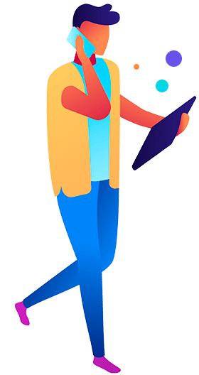 man_with_laptop