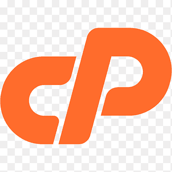 cp