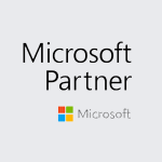 Microsoft-partner-square-1