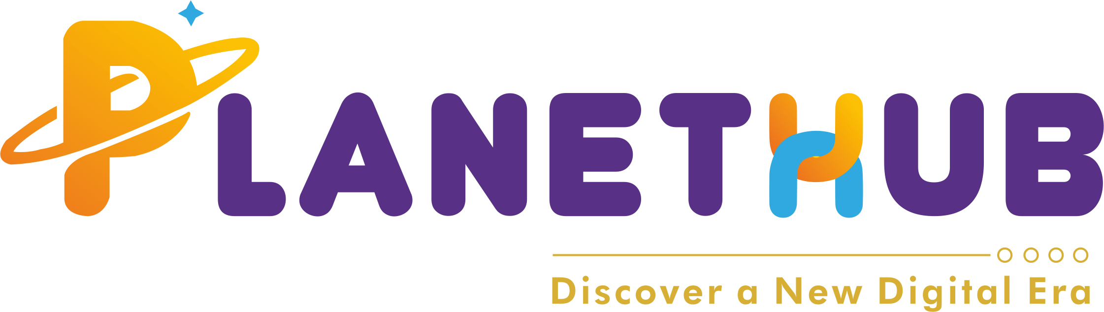 PlanetHub MultiCorp Pvt Ltd