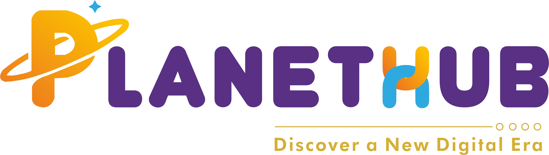 PlanetHub MultiCorp Pvt Ltd