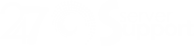 24x7-Logo-Server-Support-white.png