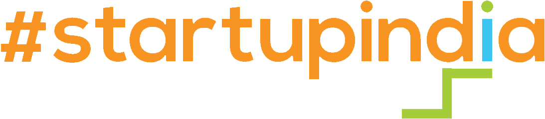 StartupIndia.png