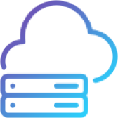 Security Software Installations