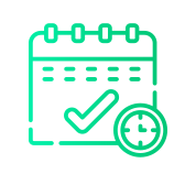 Disaster Recovery & Hack Recovery