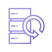 System Optimization and Hardening
