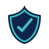 Securing Services