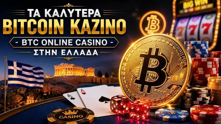 Ζωντανό Καζίνο Η Νέα Εποχή του Διαδικτυακού Τζόγου 1965861817 Ζωντανό Καζίνο Η Νέα Εποχή του Διαδικτυακού Τζόγου 1965861817