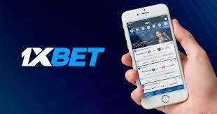 探索新加坡的1xBet:在线博彩的未来 -252008558 探索新加坡的1xBet:在线博彩的未来 -252008558