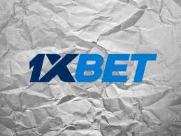 探索新加坡的1xBet:在线博彩的未来 -252008558 探索新加坡的1xBet:在线博彩的未来 -252008558