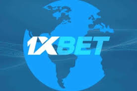探索新加坡的1xBet:在线博彩的未来 -252008558 探索新加坡的1xBet:在线博彩的未来 -252008558