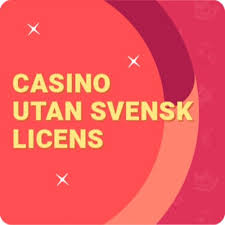 Casino med Låg Insättning Utan Svensk Licens – Perfekt För Små Spelare Casino med Låg Insättning Utan Svensk Licens – Perfekt För Små Spelare