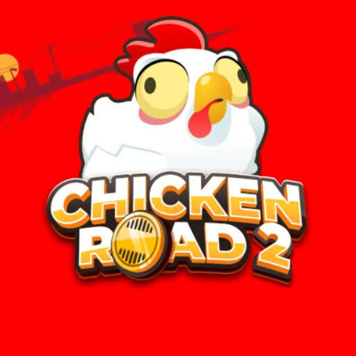 Chicken Road 2 Un Viaggio Avventuroso nel Mondo dei Polli -617119088 Chicken Road 2 Un Viaggio Avventuroso nel Mondo dei Polli -617119088