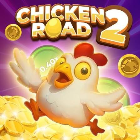 Chicken Road 2 Un Viaggio Avventuroso nel Mondo dei Polli -617119088 Chicken Road 2 Un Viaggio Avventuroso nel Mondo dei Polli -617119088