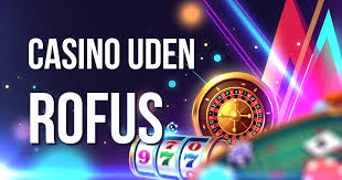 Deposit 10 Casino Uden ROFUS Få Más For Dine Penge Deposit 10 Casino Uden ROFUS Få Más For Dine Penge
