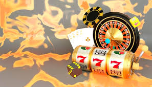 Discover the Excitement of Casino Cazeus Your Ultimate Gaming Destination Discover the Excitement of Casino Cazeus Your Ultimate Gaming Destination