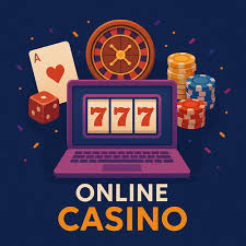 Experience the Thrill at Casino VeryWell Your Ultimate Guide to Online Gaming Experience the Thrill at Casino VeryWell Your Ultimate Guide to Online Gaming