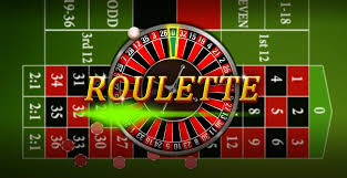 Experience the Thrill of Live Roulette at Leading Casino Sites Experience the Thrill of Live Roulette at Leading Casino Sites