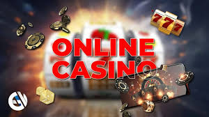 Experience Thrilling Gaming Adventures with Bet Ninja Online Casino Experience Thrilling Gaming Adventures with Bet Ninja Online Casino