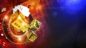 Explore the Exciting World of Onluck Casino & Sportsbook 160023974 Explore the Exciting World of Onluck Casino & Sportsbook 160023974