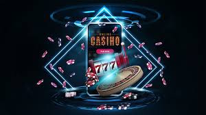 Explore the Exciting World of Onluck Casino & Sportsbook 160023974 Explore the Exciting World of Onluck Casino & Sportsbook 160023974