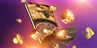 Explore the Thrilling World of Betblast Casino & Sportsbook 2103232099 Explore the Thrilling World of Betblast Casino & Sportsbook 2103232099