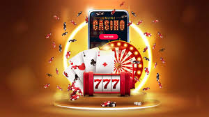 Explore the Thrills of Online Casino Savanna Wins Explore the Thrills of Online Casino Savanna Wins