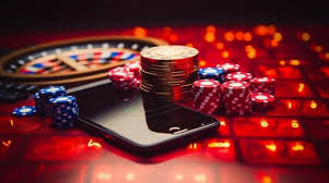 Explore the Thrills of Spinline Casino Online Slots Explore the Thrills of Spinline Casino Online Slots