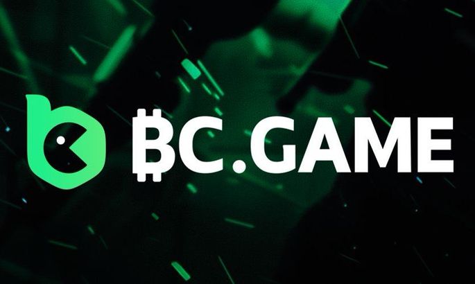 Exploring BC.Game The Rise of Online Gaming in Indonesia -391734479
