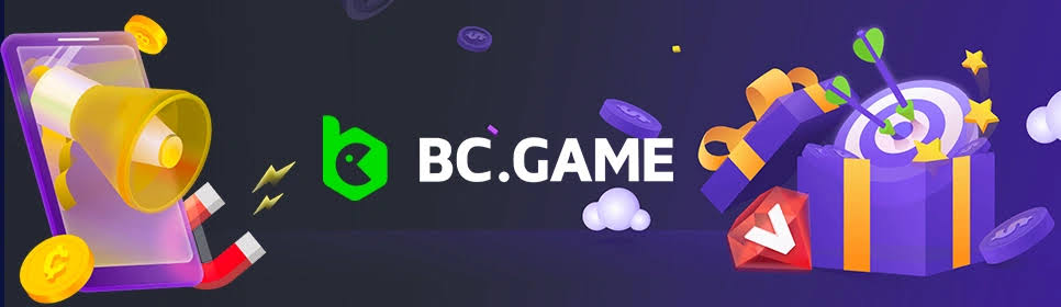 Exploring BC.Game The Rise of Online Gaming in Indonesia -391734479