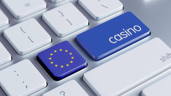 Legální online casino AdmiraL Zábava a Bezpečnost pro Čeští Hráči Legální online casino AdmiraL Zábava a Bezpečnost pro Čeští Hráči