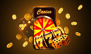 Lucky Pays Online Casino Your Gateway to Exciting Gambling Experiences Lucky Pays Online Casino Your Gateway to Exciting Gambling Experiences