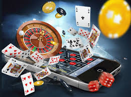 Lucky Pays Online Casino Your Gateway to Exciting Gambling Experiences Lucky Pays Online Casino Your Gateway to Exciting Gambling Experiences