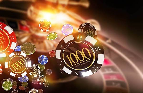 Καλύτερα Ξένα Online Casino Ανακαλύψτε τις Κορυφαίες Επιλογές στην Ψυχαγωγία Καλύτερα Ξένα Online Casino Ανακαλύψτε τις Κορυφαίες Επιλογές στην Ψυχαγωγία
