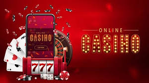 Online Gambling En Omfattende Guide til Spil og Strategier 1701940239 Online Gambling En Omfattende Guide til Spil og Strategier 1701940239
