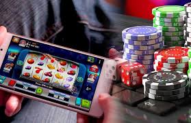 Online Gambling En Omfattende Guide til Spil og Strategier 1701940239 Online Gambling En Omfattende Guide til Spil og Strategier 1701940239
