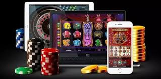 Oplev Spændingen ved Online Casinoer 1506133770 Oplev Spændingen ved Online Casinoer 1506133770