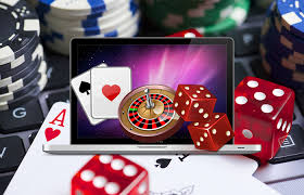 Oplev Spændingen ved Online Casinoer 1506133770 Oplev Spændingen ved Online Casinoer 1506133770