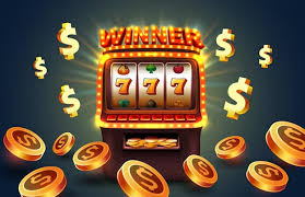 RealzCasino – Najlepsze doświadczenia z gry online