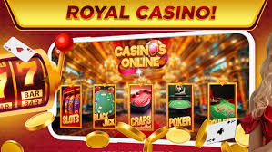 Rolling Slots Casino The Ultimate Gaming Experience Rolling Slots Casino The Ultimate Gaming Experience