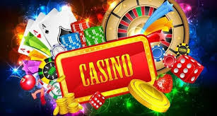 Rolling Slots Casino The Ultimate Gaming Experience Rolling Slots Casino The Ultimate Gaming Experience