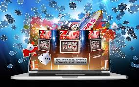 Step-by-Step Guide to Registering at Betti Casino Step-by-Step Guide to Registering at Betti Casino