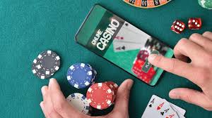 Step-by-Step Guide to Spins Heaven Registration Process Step-by-Step Guide to Spins Heaven Registration Process