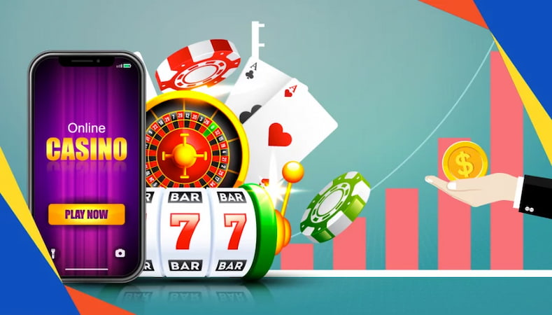 YabbyCasino La tua Guida Completa al Gioco Online YabbyCasino La tua Guida Completa al Gioco Online