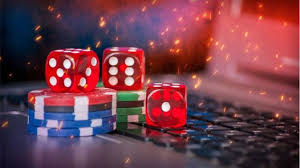 YabbyCasino La tua Guida Completa al Gioco Online YabbyCasino La tua Guida Completa al Gioco Online