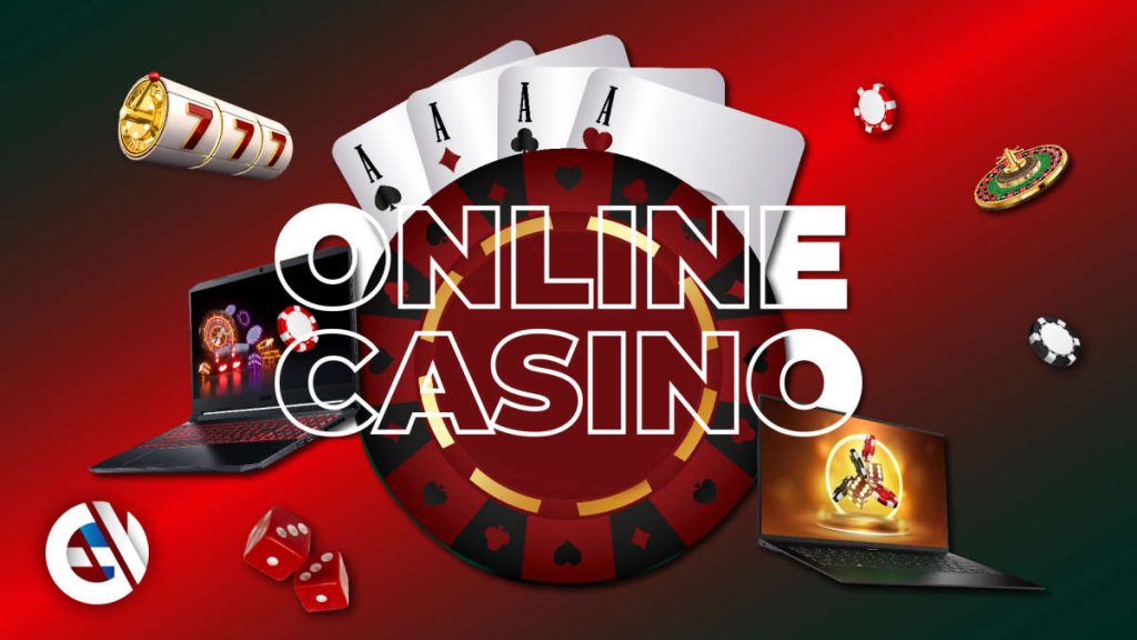 YabbyCasino La tua Guida Completa al Gioco Online YabbyCasino La tua Guida Completa al Gioco Online