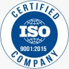 ISO-Certified.jpeg ISO-Certified.jpeg